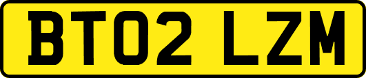 BT02LZM