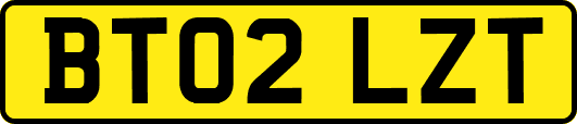 BT02LZT