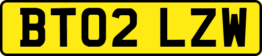BT02LZW