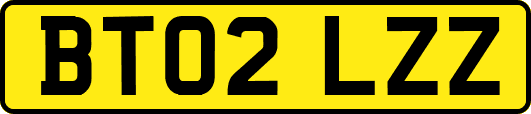 BT02LZZ