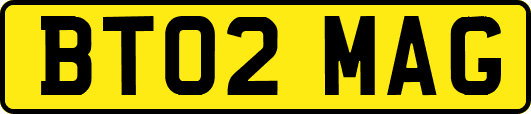 BT02MAG