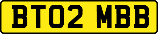 BT02MBB