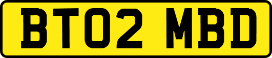 BT02MBD