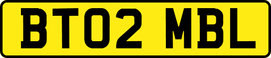 BT02MBL