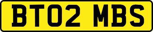 BT02MBS
