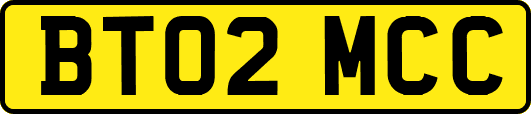 BT02MCC