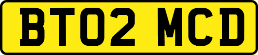 BT02MCD