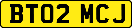 BT02MCJ