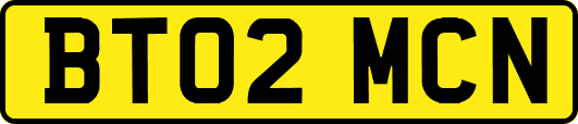 BT02MCN