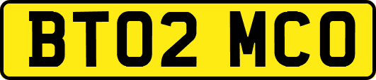 BT02MCO