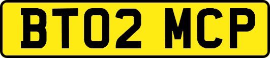 BT02MCP