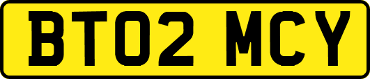 BT02MCY
