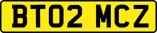BT02MCZ