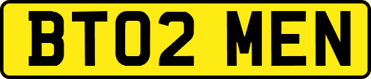 BT02MEN