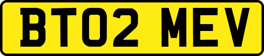 BT02MEV