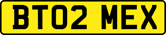 BT02MEX
