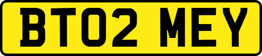 BT02MEY