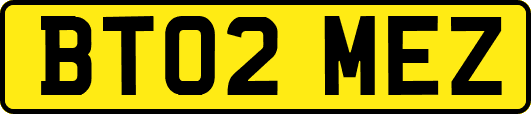 BT02MEZ