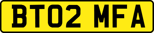 BT02MFA