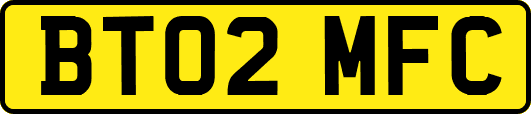 BT02MFC