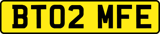 BT02MFE