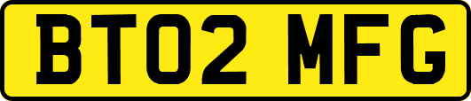 BT02MFG