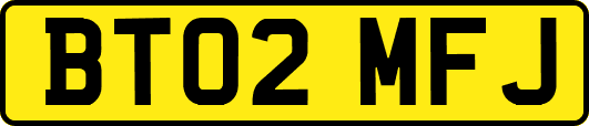 BT02MFJ