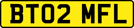 BT02MFL
