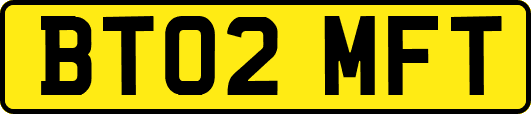 BT02MFT