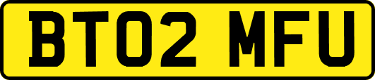 BT02MFU