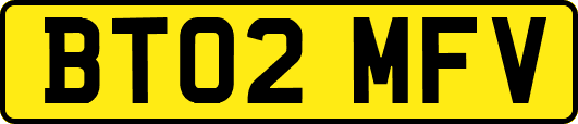 BT02MFV