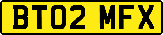 BT02MFX