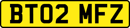 BT02MFZ