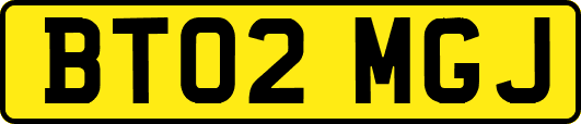 BT02MGJ