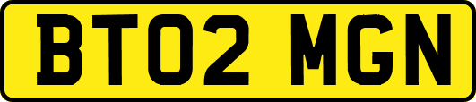 BT02MGN