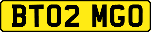 BT02MGO