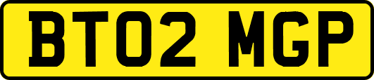 BT02MGP
