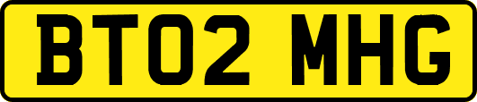 BT02MHG