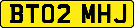 BT02MHJ