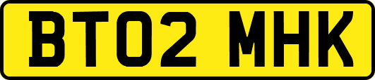 BT02MHK