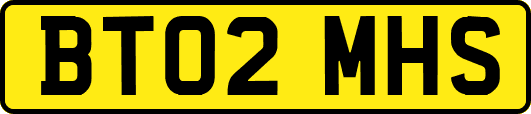 BT02MHS