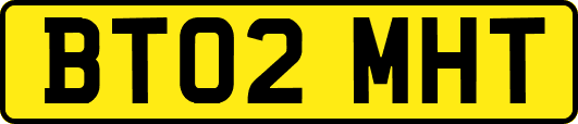 BT02MHT