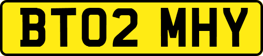 BT02MHY