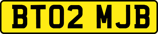 BT02MJB