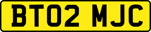 BT02MJC