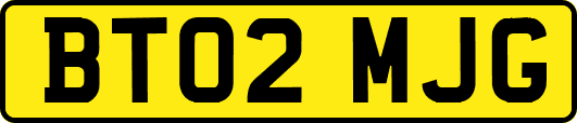 BT02MJG