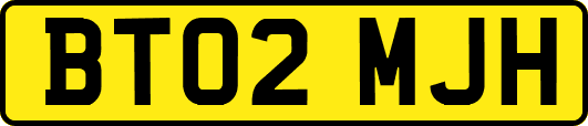 BT02MJH