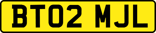 BT02MJL