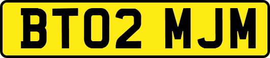 BT02MJM