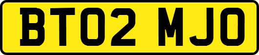 BT02MJO
